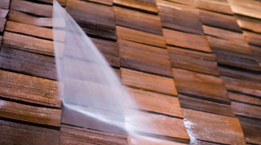 Professional tile roof repair services in Hammond, NY